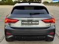 Audi Q3 Sportback 40 TDI Black line quattro S tronic 147kW Gris - thumbnail 7