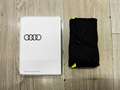Audi Q3 Sportback 40 TDI Black line quattro S tronic 147kW Gris - thumbnail 43
