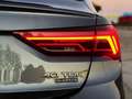 Audi Q3 Sportback 40 TDI Black line quattro S tronic 147kW Gris - thumbnail 17