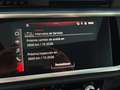 Audi Q3 Sportback 40 TDI Black line quattro S tronic 147kW Gris - thumbnail 32