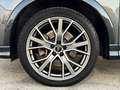Audi Q3 Sportback 40 TDI Black line quattro S tronic 147kW Gris - thumbnail 13