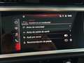 Audi Q3 Sportback 40 TDI Black line quattro S tronic 147kW Gris - thumbnail 30