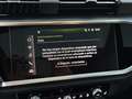 Audi Q3 Sportback 40 TDI Black line quattro S tronic 147kW Gris - thumbnail 28