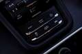Porsche Cayenne 3.6 GTS / Pano / Adaptive Cruise / PTV Plus / PASM Wit - thumbnail 17