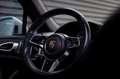 Porsche Cayenne 3.6 GTS / Pano / Adaptive Cruise / PTV Plus / PASM Wit - thumbnail 42