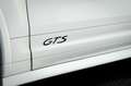 Porsche Cayenne 3.6 GTS / Pano / Adaptive Cruise / PTV Plus / PASM Wit - thumbnail 26