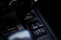 Porsche Cayenne 3.6 GTS / Pano / Adaptive Cruise / PTV Plus / PASM Білий - thumbnail 14