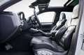 Porsche Cayenne 3.6 GTS / Pano / Adaptive Cruise / PTV Plus / PASM Blanc - thumbnail 9