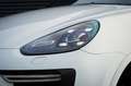 Porsche Cayenne 3.6 GTS / Pano / Adaptive Cruise / PTV Plus / PASM Wit - thumbnail 24