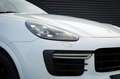 Porsche Cayenne 3.6 GTS / Pano / Adaptive Cruise / PTV Plus / PASM Wit - thumbnail 32