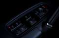 Porsche Cayenne 3.6 GTS / Pano / Adaptive Cruise / PTV Plus / PASM Wit - thumbnail 18