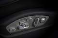 Porsche Cayenne 3.6 GTS / Pano / Adaptive Cruise / PTV Plus / PASM Wit - thumbnail 30