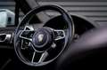 Porsche Cayenne 3.6 GTS / Pano / Adaptive Cruise / PTV Plus / PASM Blanc - thumbnail 8