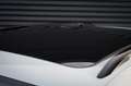 Porsche Cayenne 3.6 GTS / Pano / Adaptive Cruise / PTV Plus / PASM Wit - thumbnail 6