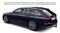 Audi A6 50 TFSI e quattro S tronic Blau - thumbnail 7
