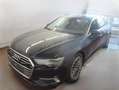 Audi A6 50 TFSI e quattro S tronic S line e-tro Blau - thumbnail 2