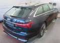 Audi A6 50 TFSI e quattro S tronic S line e-tro Blau - thumbnail 3