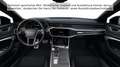 Audi A6 50 TFSI e quattro S tronic Blau - thumbnail 14