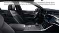 Audi A6 50 TFSI e quattro S tronic Blau - thumbnail 12