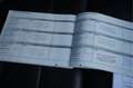 Renault Espace 1.6TCe 200pk Initiale Paris 7pers. Automaat + Leer Gris - thumbnail 38