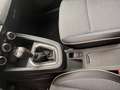 Renault Clio TCe GLP Techno 74kW Gris - thumbnail 10