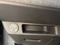 Renault Clio TCe GLP Techno 74kW Gris - thumbnail 8