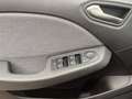 Renault Clio TCe GLP Techno 74kW Gris - thumbnail 7