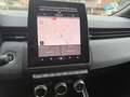 Renault Clio TCe GLP Techno 74kW Gris - thumbnail 4