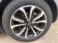 Renault Clio TCe GLP Techno 74kW Gris - thumbnail 11