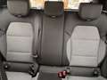 Renault Clio TCe GLP Techno 74kW Gris - thumbnail 9
