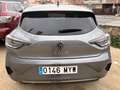 Renault Clio TCe GLP Techno 74kW Gris - thumbnail 1