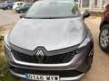 Renault Clio TCe GLP Techno 74kW Gris - thumbnail 3