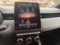 Renault Clio TCe GLP Techno 74kW Gris - thumbnail 5