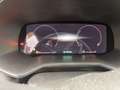Renault Clio TCe GLP Techno 74kW Gris - thumbnail 6