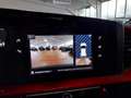Opel Mokka 1.2 GS Line *ACC *SHZ *LHZ *Kam *Navi Rot - thumbnail 21