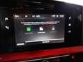 Opel Mokka 1.2 GS Line *ACC *SHZ *LHZ *Kam *Navi Rot - thumbnail 19