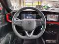 Opel Mokka 1.2 GS Line *ACC *SHZ *LHZ *Kam *Navi Rot - thumbnail 13