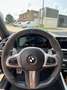 BMW 340 M340i xDrive - thumbnail 7