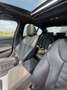 BMW 340 M340i xDrive - thumbnail 8
