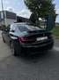 BMW 340 M340i xDrive - thumbnail 5