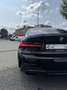 BMW 340 M340i xDrive - thumbnail 4