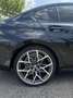 BMW 340 M340i xDrive - thumbnail 9