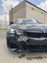 BMW 340 M340i xDrive - thumbnail 6