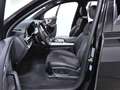 Audi SQ7 4.0 TFSI tiptronic AHZV,B&O,22",Standheizung Black - thumbnail 14