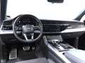 Audi SQ7 4.0 TFSI tiptronic AHZV,B&O,22",Standheizung Zwart - thumbnail 17