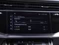 Audi SQ7 4.0 TFSI tiptronic AHZV,B&O,22",Standheizung Black - thumbnail 12