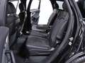 Audi SQ7 4.0 TFSI tiptronic AHZV,B&O,22",Standheizung Black - thumbnail 15