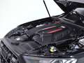 Audi SQ7 4.0 TFSI tiptronic AHZV,B&O,22",Standheizung Schwarz - thumbnail 19