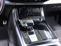 Audi SQ7 4.0 TFSI tiptronic AHZV,B&O,22",Standheizung Schwarz - thumbnail 13