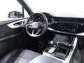 Audi SQ7 4.0 TFSI tiptronic AHZV,B&O,22",Standheizung Black - thumbnail 10